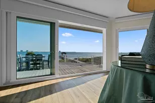 1119 Soundview Trail, Gulf Breeze, FL 32561 - Photo 27