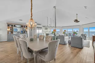 1119 Soundview Trail, Gulf Breeze, FL 32561 - Photo 21