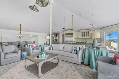 1119 Soundview Trl, Gulf Breeze, FL 32561 - Photo 23