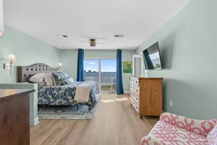 1119 Soundview Trail, Gulf Breeze, FL 32561 - Photo 31