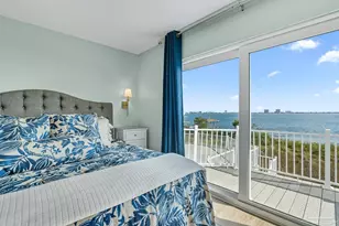 1119 Soundview Trail, Gulf Breeze, FL 32561 - Photo 33