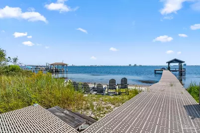 1119 Soundview Trl, Gulf Breeze, FL 32561 - Photo 9