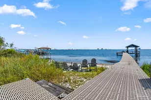 1119 Soundview Trail, Gulf Breeze, FL 32561 - Photo 9