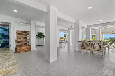 1119 Soundview Trl, Gulf Breeze, FL 32561 - Photo 15