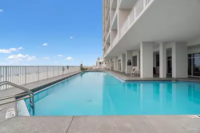 14511 Perdido Key Dr #508, Perdido Key, FL 32507 - Photo 43