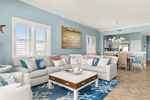 14511 Perdido Key Dr, Perdido Key, FL 32507 - Photo 3