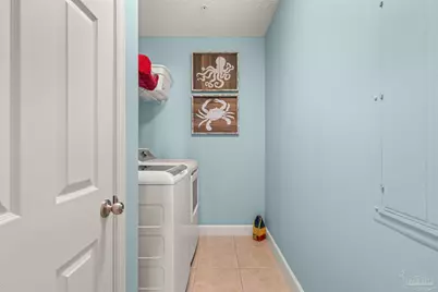 14511 Perdido Key Dr #508, Perdido Key, FL 32507 - Photo 37