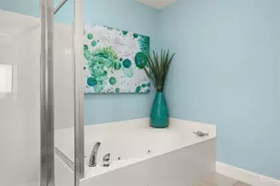 14511 Perdido Key Dr, Perdido Key, FL 32507 - Photo 23