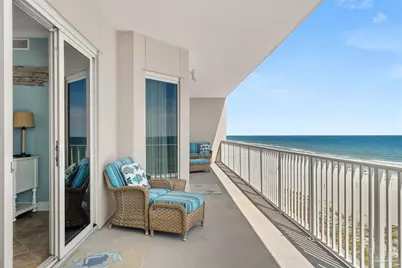 14511 Perdido Key Dr #508, Perdido Key, FL 32507 - Photo 41