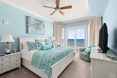 14511 Perdido Key Dr #508, Perdido Key, FL 32507 - Photo 19