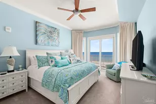 14511 Perdido Key Dr, Perdido Key, FL 32507 - Photo 19