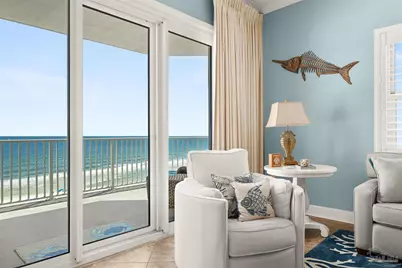 14511 Perdido Key Dr #508, Perdido Key, FL 32507 - Photo 17