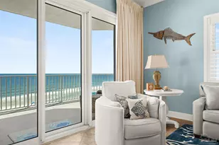 14511 Perdido Key Dr, Perdido Key, FL 32507 - Photo 17