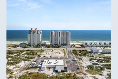 14511 Perdido Key Dr #508, Perdido Key, FL 32507 - Photo 59