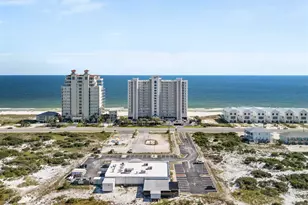 14511 Perdido Key Dr, Perdido Key, FL 32507 - Photo 59