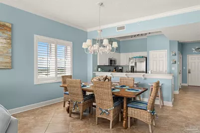14511 Perdido Key Dr #508, Perdido Key, FL 32507 - Photo 7