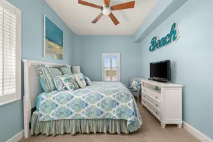 14511 Perdido Key Dr, Perdido Key, FL 32507 - Photo 35