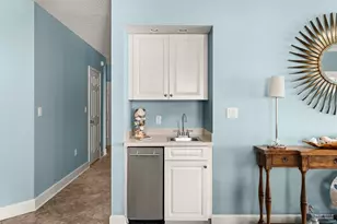 14511 Perdido Key Dr, Perdido Key, FL 32507 - Photo 15