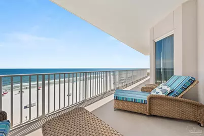 14511 Perdido Key Dr #508, Perdido Key, FL 32507 - Photo 45