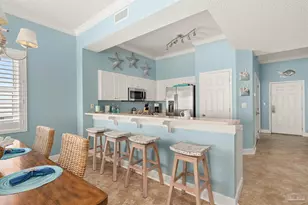 14511 Perdido Key Dr, Perdido Key, FL 32507 - Photo 5