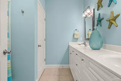 14511 Perdido Key Dr #508, Perdido Key, FL 32507 - Photo 31