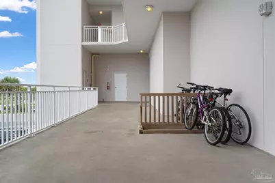 14511 Perdido Key Dr #508, Perdido Key, FL 32507 - Photo 57
