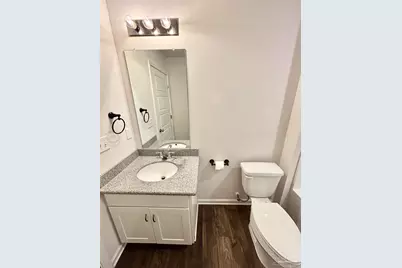 2347 Kirkwood Dr, Cantonment, FL 32533 - Photo 17