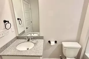 2347 Kirkwood Dr, Cantonment, FL 32533 - Photo 17