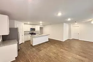 2347 Kirkwood Dr, Cantonment, FL 32533 - Photo 5