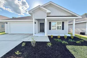 2347 Kirkwood Dr, Cantonment, FL 32533 - Photo 1