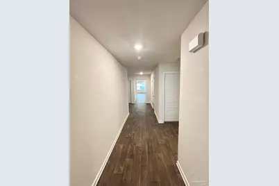 2347 Kirkwood Dr, Cantonment, FL 32533 - Photo 3