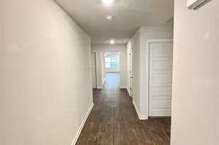 2347 Kirkwood Dr, Cantonment, FL 32533 - Photo 3