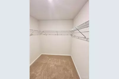 2347 Kirkwood Dr, Cantonment, FL 32533 - Photo 13