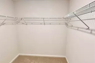 2347 Kirkwood Dr, Cantonment, FL 32533 - Photo 13