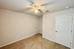 2347 Kirkwood Dr, Cantonment, FL 32533 - Photo 15