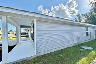 2347 Kirkwood Dr, Cantonment, FL 32533 - Photo 23