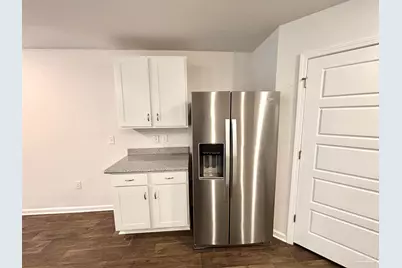 2347 Kirkwood Dr, Cantonment, FL 32533 - Photo 7