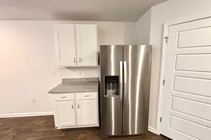 2347 Kirkwood Dr, Cantonment, FL 32533 - Photo 7