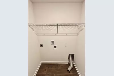 2347 Kirkwood Dr, Cantonment, FL 32533 - Photo 19