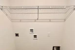 2347 Kirkwood Dr, Cantonment, FL 32533 - Photo 19