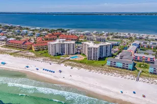 1600 Via De Luna Dr, Pensacola Beach, FL 32561 - Photo 59