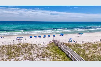 1600 Via Deluna Dr #608B, Pensacola Beach, FL 32561 - Photo 69