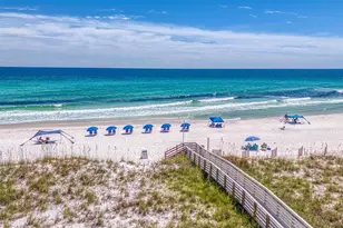 1600 Via De Luna Dr, Pensacola Beach, FL 32561 - Photo 69