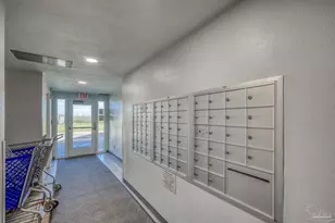 1600 Via De Luna Dr, Pensacola Beach, FL 32561 - Photo 41