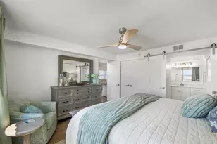 1600 Via De Luna Dr, Pensacola Beach, FL 32561 - Photo 13