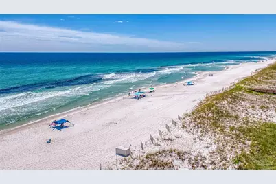 1600 Via Deluna Dr #608B, Pensacola Beach, FL 32561 - Photo 67