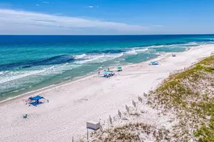 1600 Via De Luna Dr, Pensacola Beach, FL 32561 - Photo 67