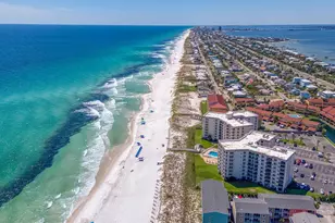 1600 Via De Luna Dr, Pensacola Beach, FL 32561 - Photo 57