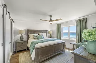 1600 Via De Luna Dr, Pensacola Beach, FL 32561 - Photo 11