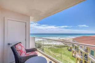 1600 Via De Luna Dr, Pensacola Beach, FL 32561 - Photo 31